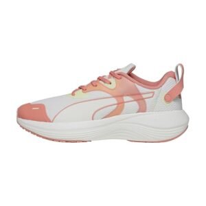 Puma shoes