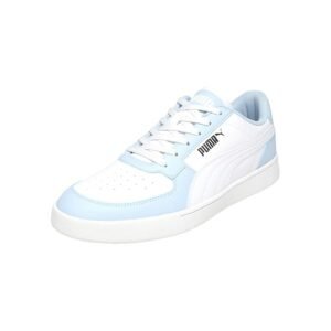 Puma Curves Sneaker